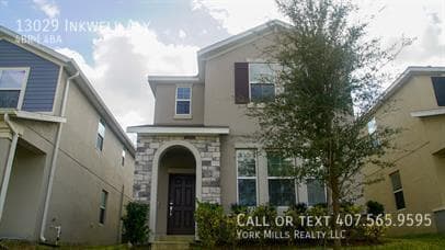 Photo - 13029 Inkwell Alley