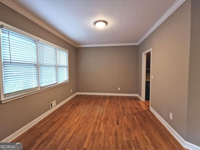 Photo - 2411 Magnolia Springs Ct