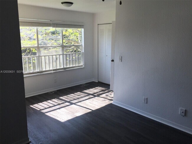 Photo - 13060 Vista Isles Dr Unit 222