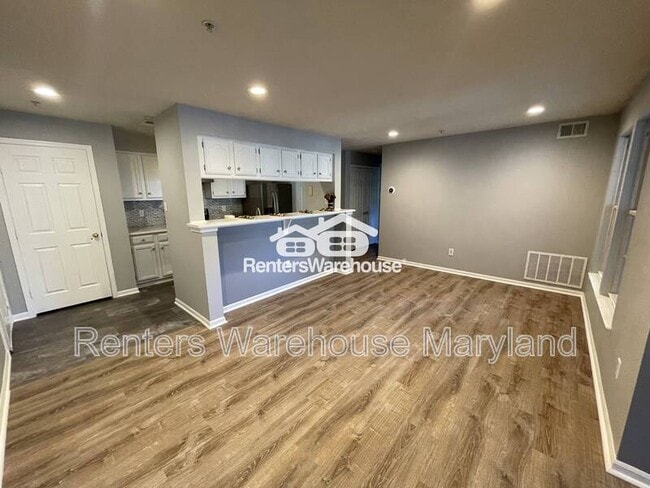 Photo - 1004 Jessicas Ct