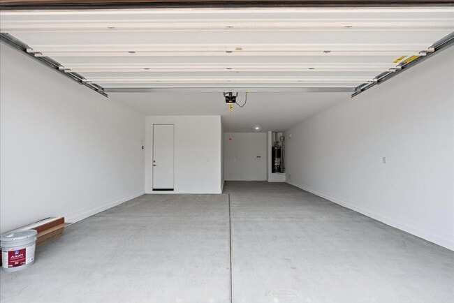 Photo - 25520 N 75th Ln