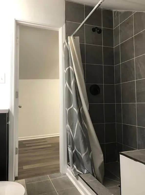 Photo - 5849 W Midway Park Unit 3rd floor