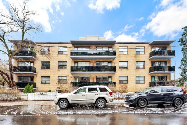 Photo - 15 Gamble Ave