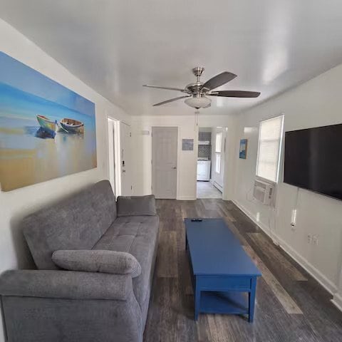 91 Main Ave Unit 3
