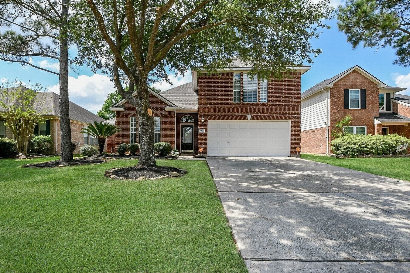 Photo - 20939 Jessica Rose Ln