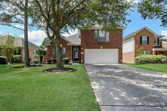 Building Photo - 20939 Jessica Rose Ln