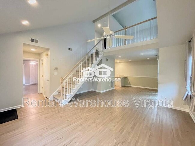 Photo - 1305 Quail Creek Hollow