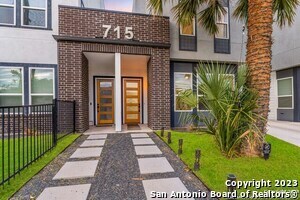 Photo - 715 Eleanor Ave Unidad 102