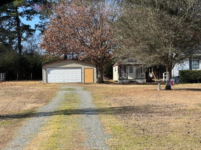 Photo - 12408 FM 1650