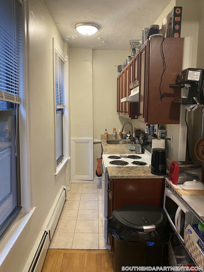 Photo - 38 Bradford St Unit 2