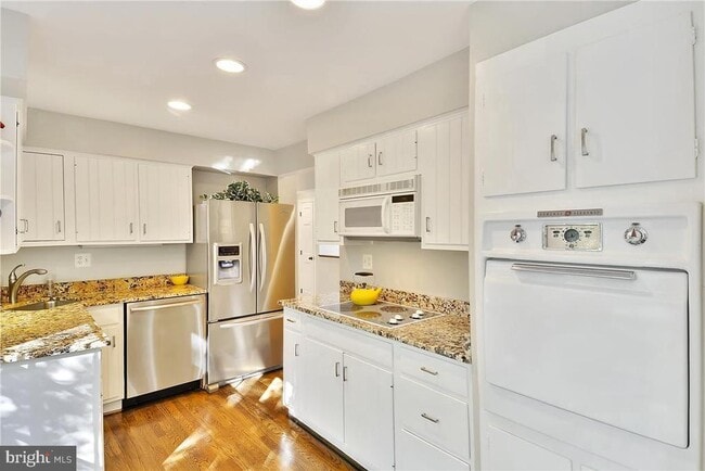 Building Photo - 5330 36th St N