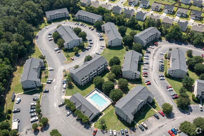 Aerial