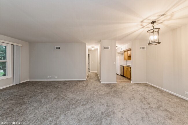 Photo - 560 Shorely Dr Unit 202