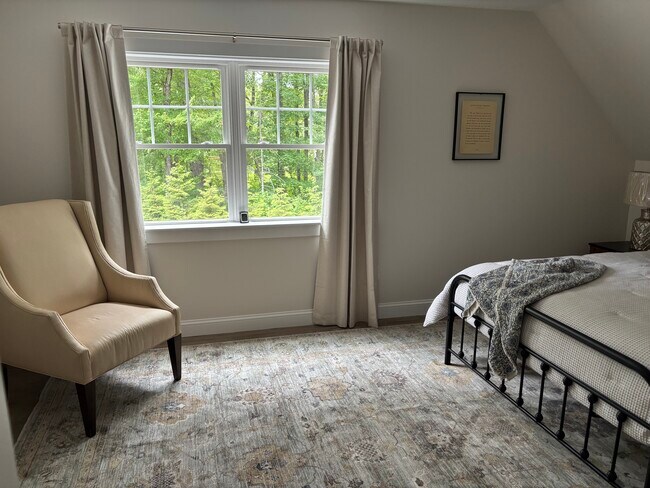 Photo - 21 Harris Farm Rd Unit Brand New 1 bedroom apt