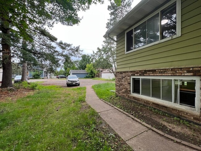 Photo - 2306 N 6th St Apartamento Unidad B