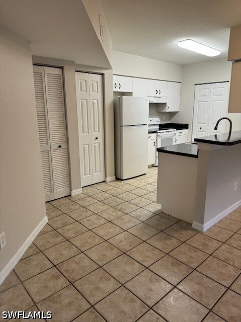 Photo - 27083 Matheson Ave Unit 101