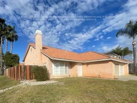 Photo - 25530 Black Walnut St