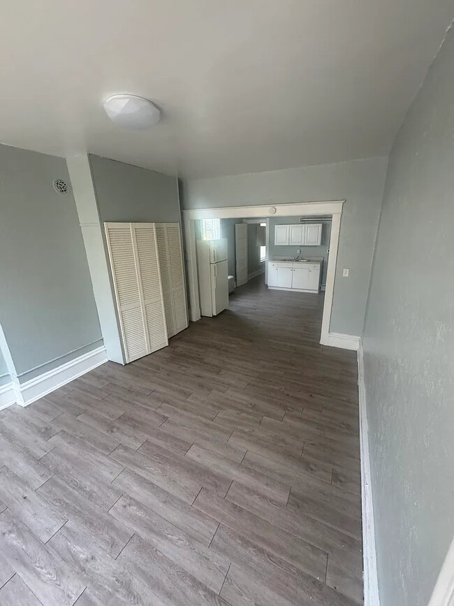 Photo - 1322 N Michigan St Unit 3