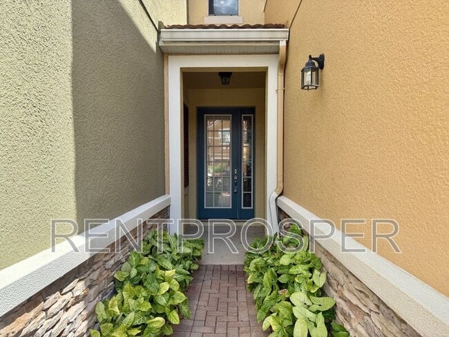 Photo - 4881 Matteo Trail