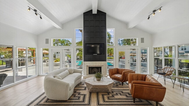 Photo - Oasis of Mandarin