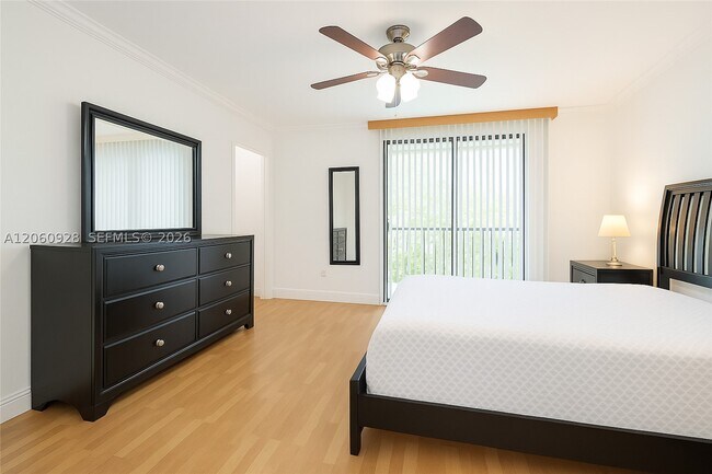 Photo - 8760 SW 133rd Ave Unit 220