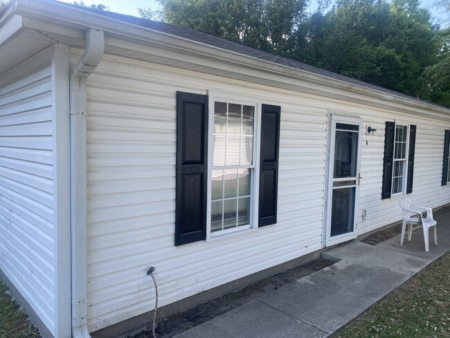 Photo - 1309 Waverly Ave