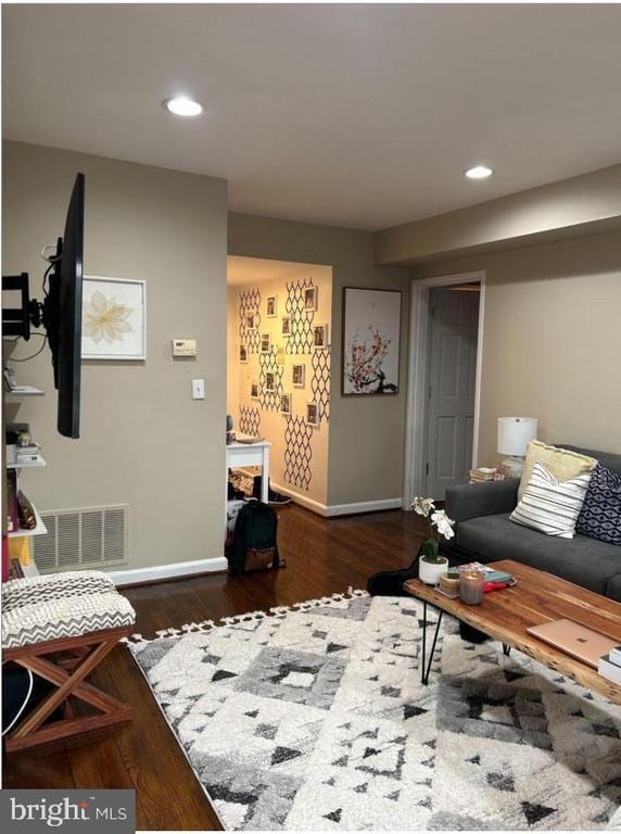 Photo - 3856 Porter St NW Unit D370