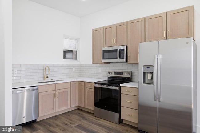 1520 S 22nd St Unit 2