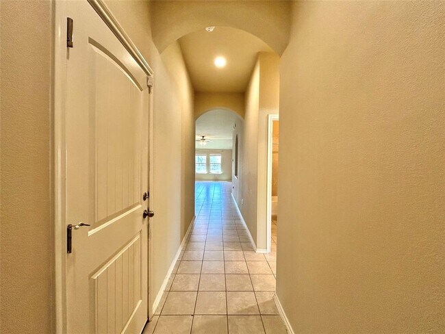 Photo - 15201 Knighten Ln