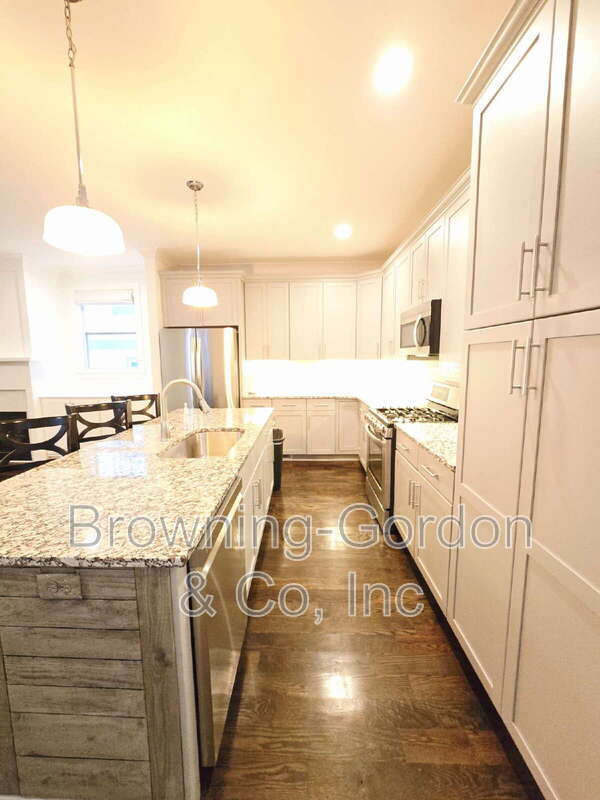 Photo - 6539 Thunderbird Dr