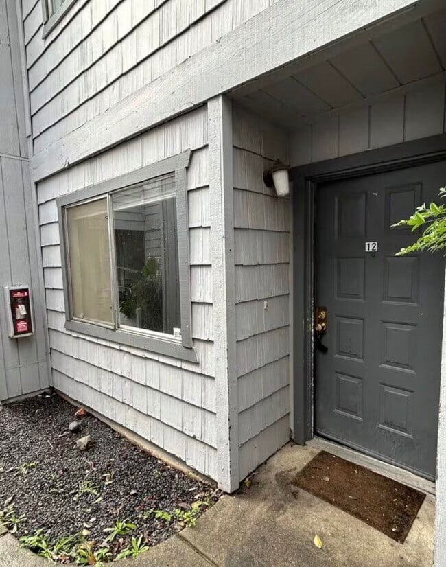 Photo - 12 Klondike Ct Unit B