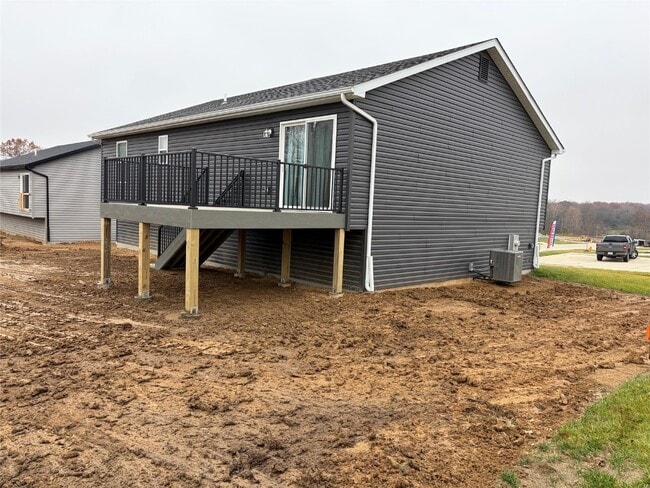 Photo - 28712 Woodland Heights Dr