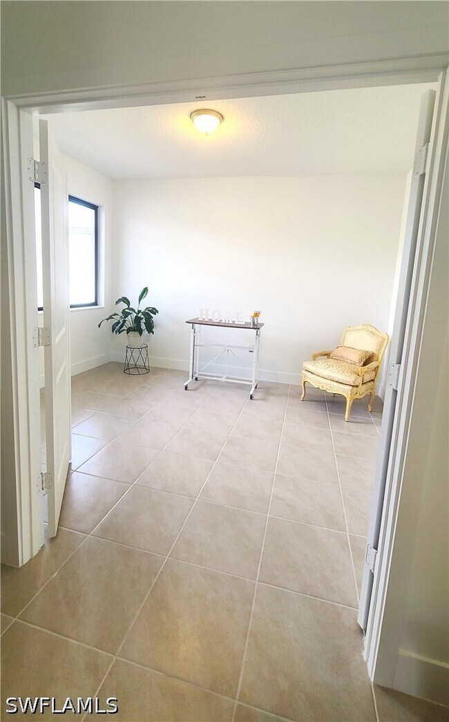 Photo - 5322 Nevola Ave
