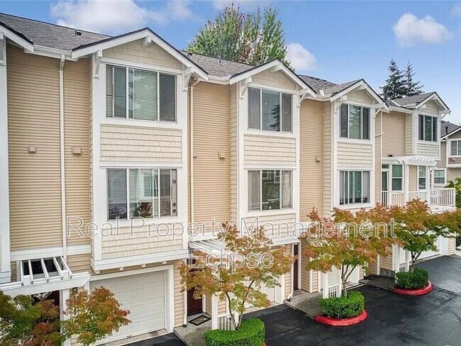 Photo - 16232 118th Ln NE