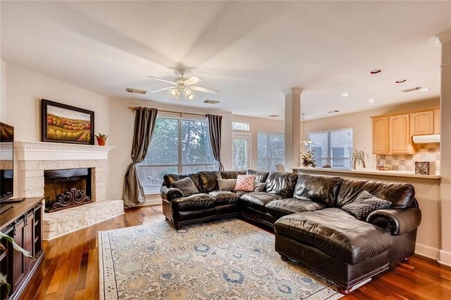 Photo - 8104 Red Bird Ct