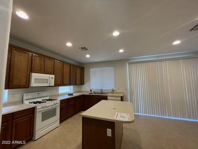 9732 E Natal Ave