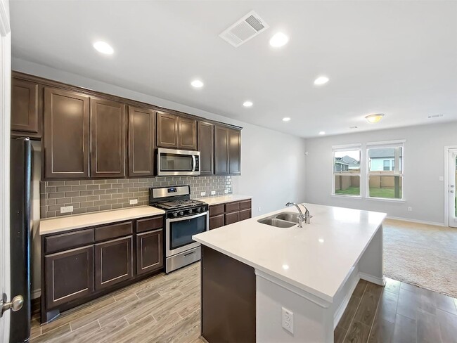 Photo - 113 Spanish Foal Trail