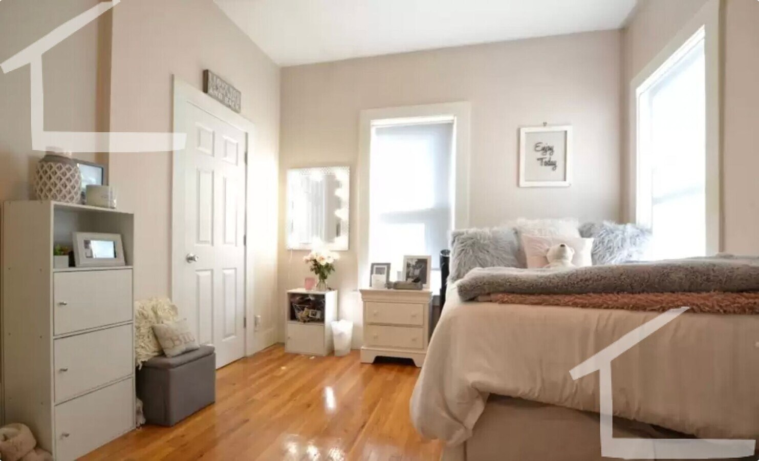 Unique BU Apartment - Unique BU Apartment