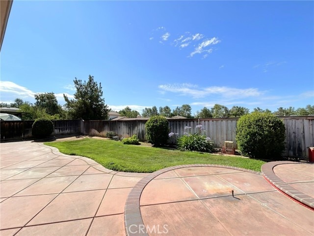 Photo - 36119 Blue Hill Dr