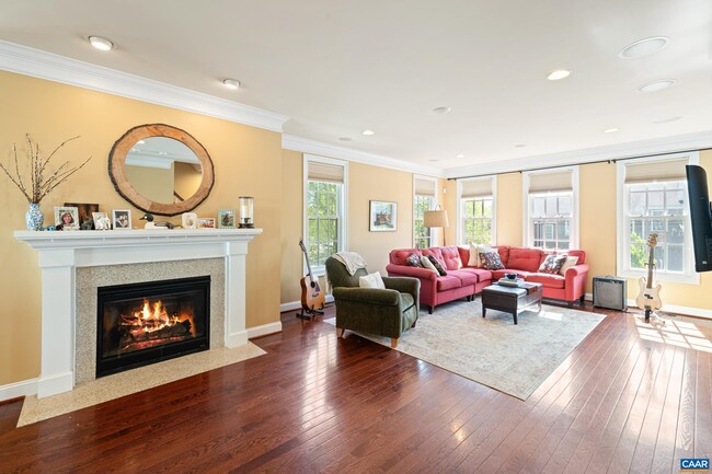 Photo - 545 Summerford Ln