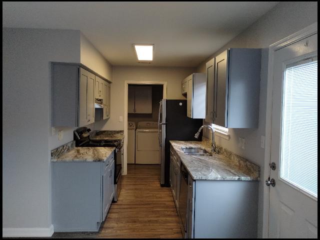 Photo - 220 Gamble Rd