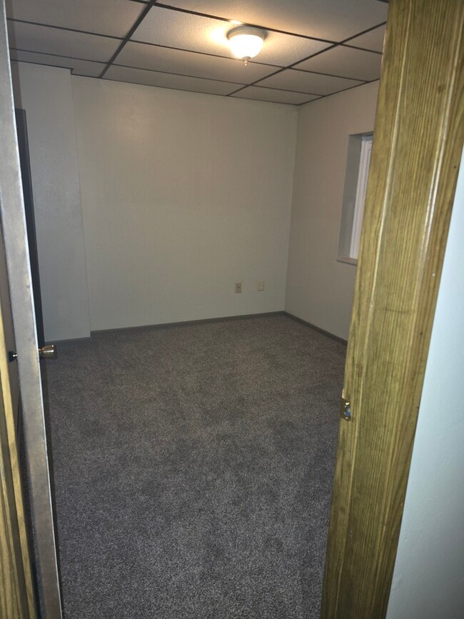 Photo - 120 1st Ave W Unit 2
