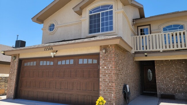 Photo - 12308 Jan Herring Way