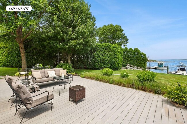 Photo - 315 Old Salt Rd