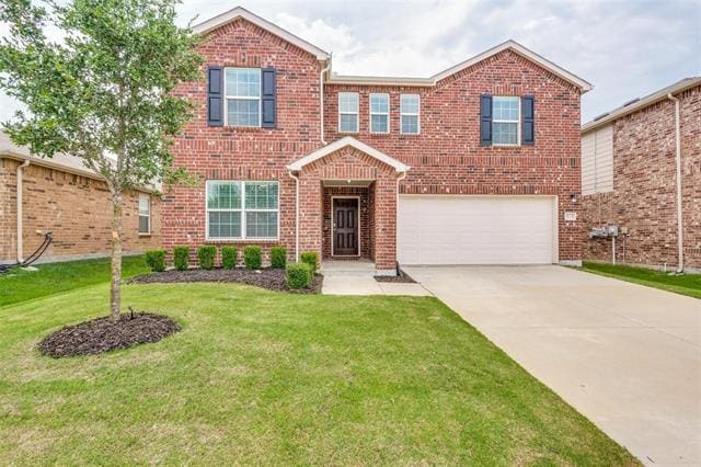 Photo - 1808 Vernon Dr