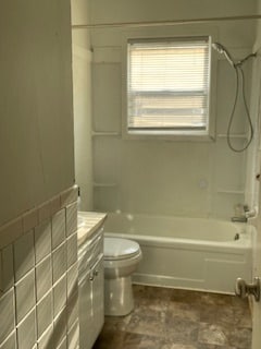 Photo - 816 W Howell St