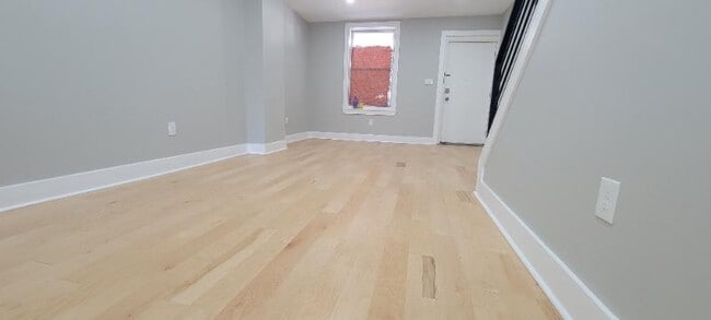 Photo - 6306 Theodore St