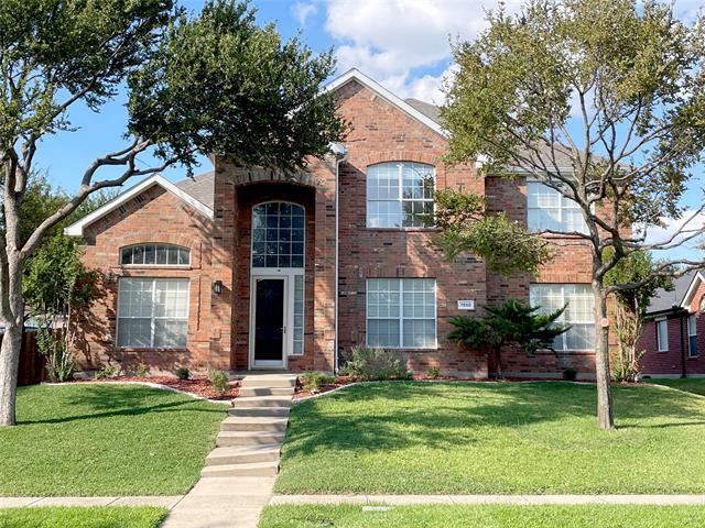 Building Photo - 7850 Greenvalley Ln