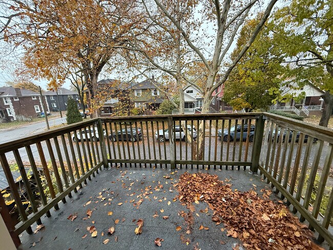 Photo - 1621 Church St