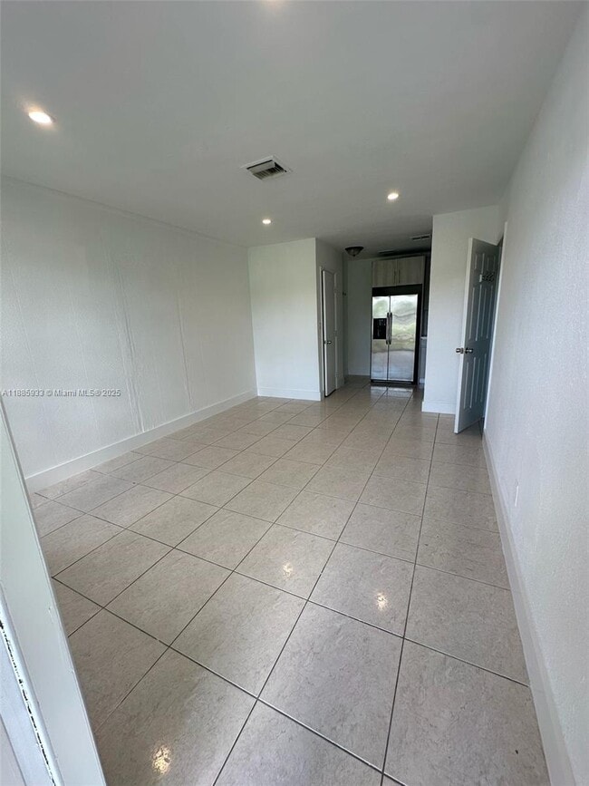 Photo - 11431 SW 187th St Unidad A